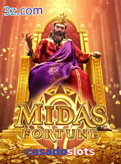 casadoslots slot fortune mouse