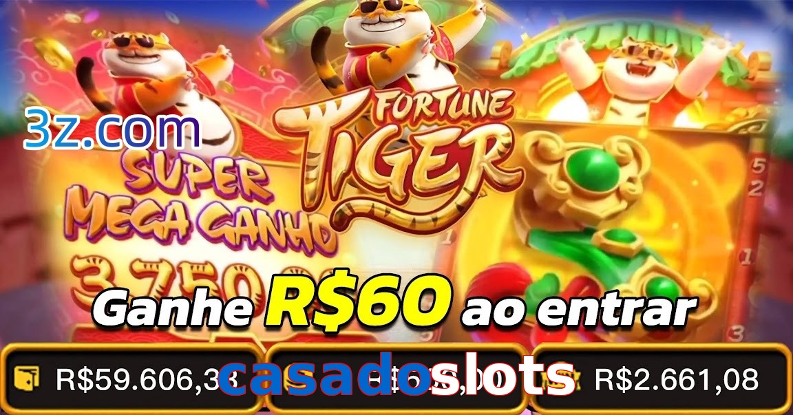casadoslots.com