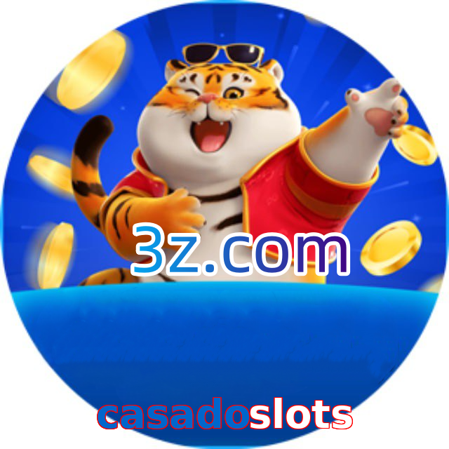 casadoslots.com